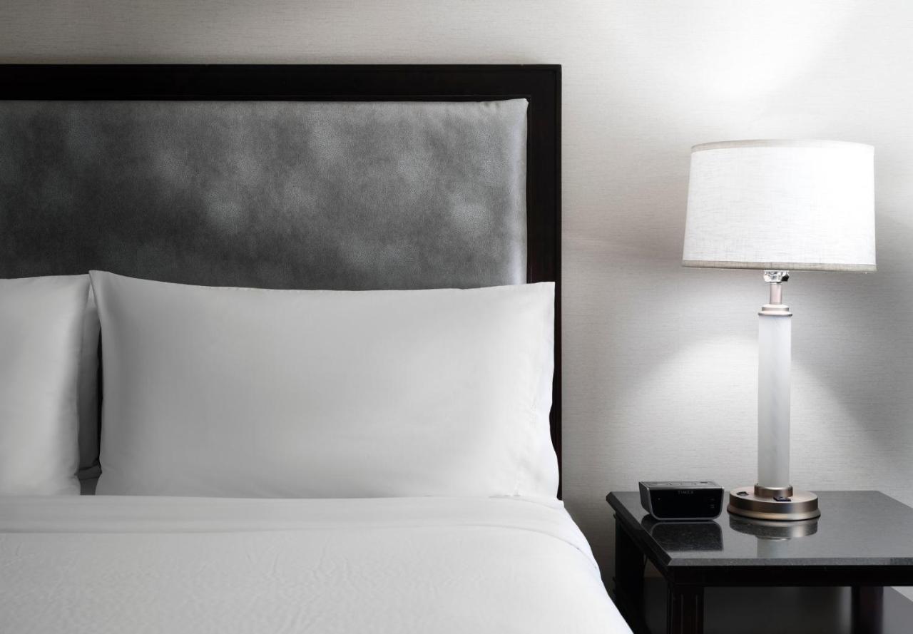 Holiday Inn & Suites Boston Peabody, An Ihg Hotel Zewnętrze zdjęcie