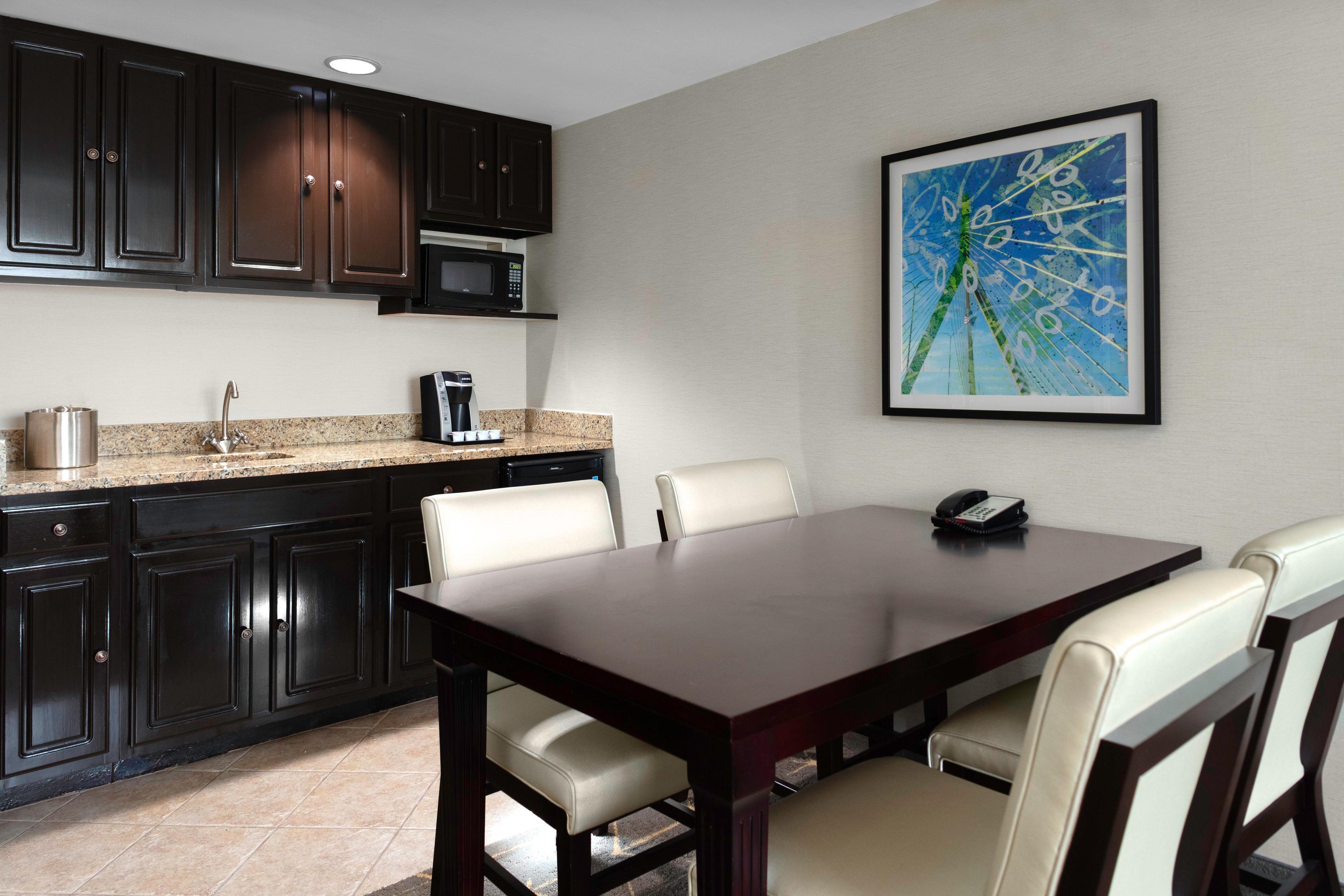 Holiday Inn & Suites Boston Peabody, An Ihg Hotel Zewnętrze zdjęcie
