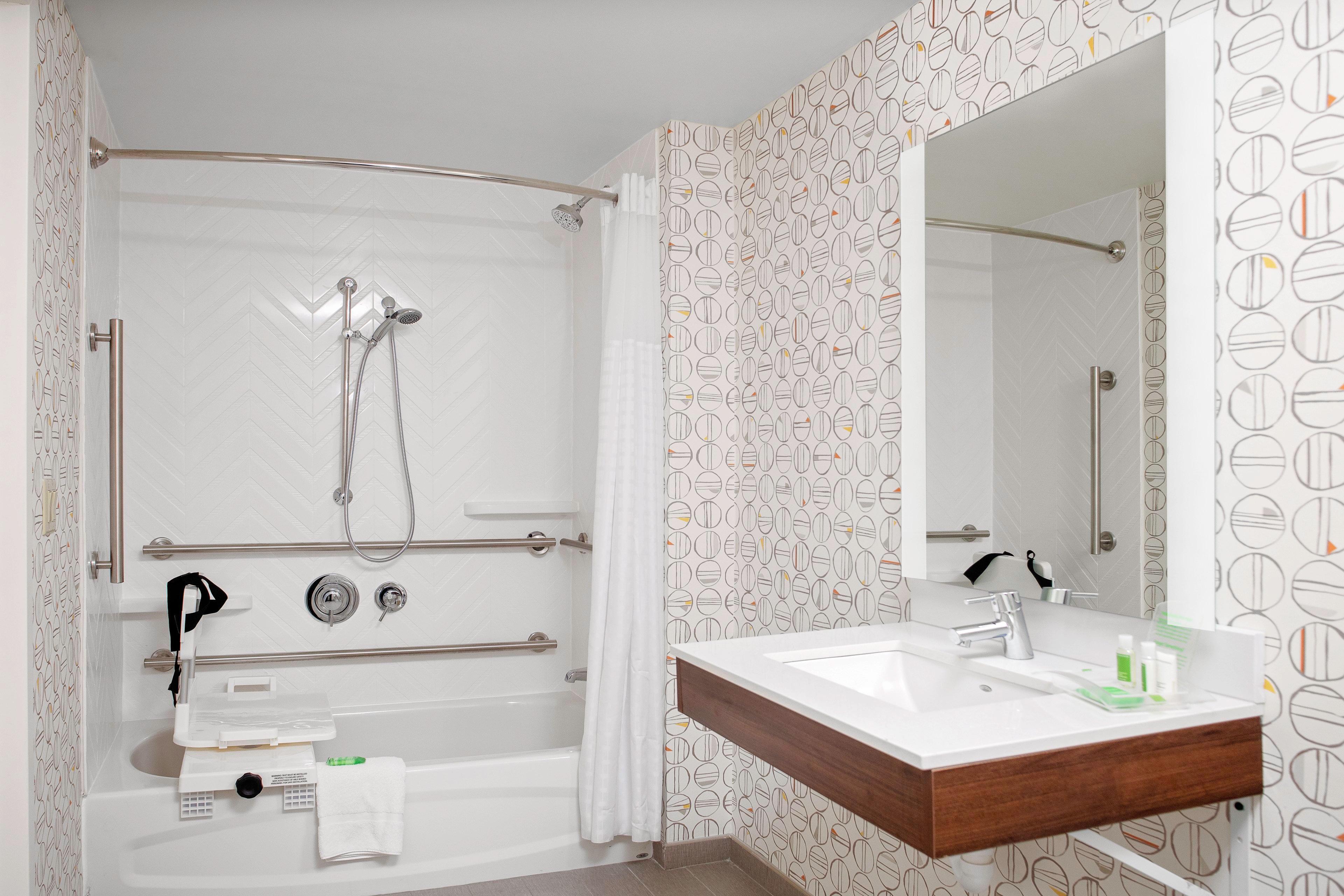 Holiday Inn & Suites Boston Peabody, An Ihg Hotel Zewnętrze zdjęcie